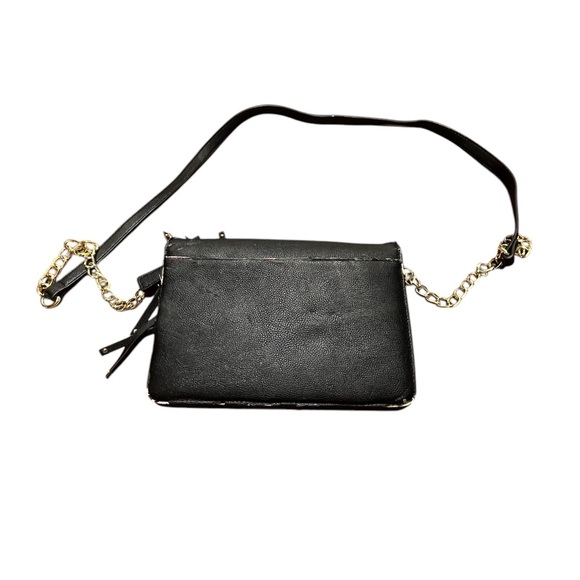 Betsey Johnson Bag - Picture 4 of 6